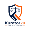 Kuratorku Logo